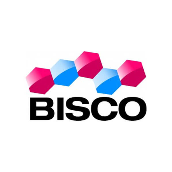 Bisco productos dentales
