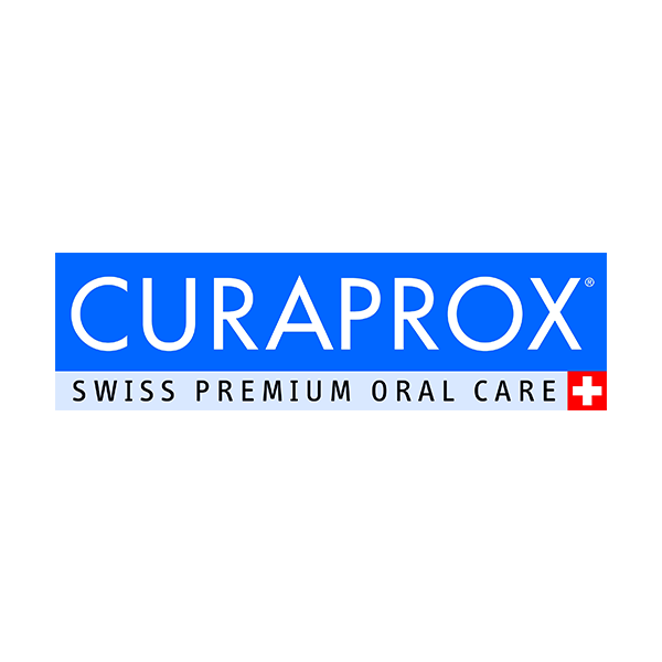 Curaprox