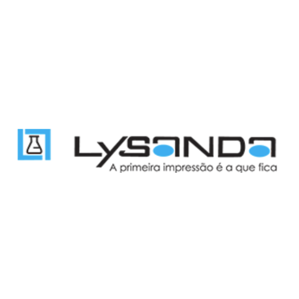 Lysanda
