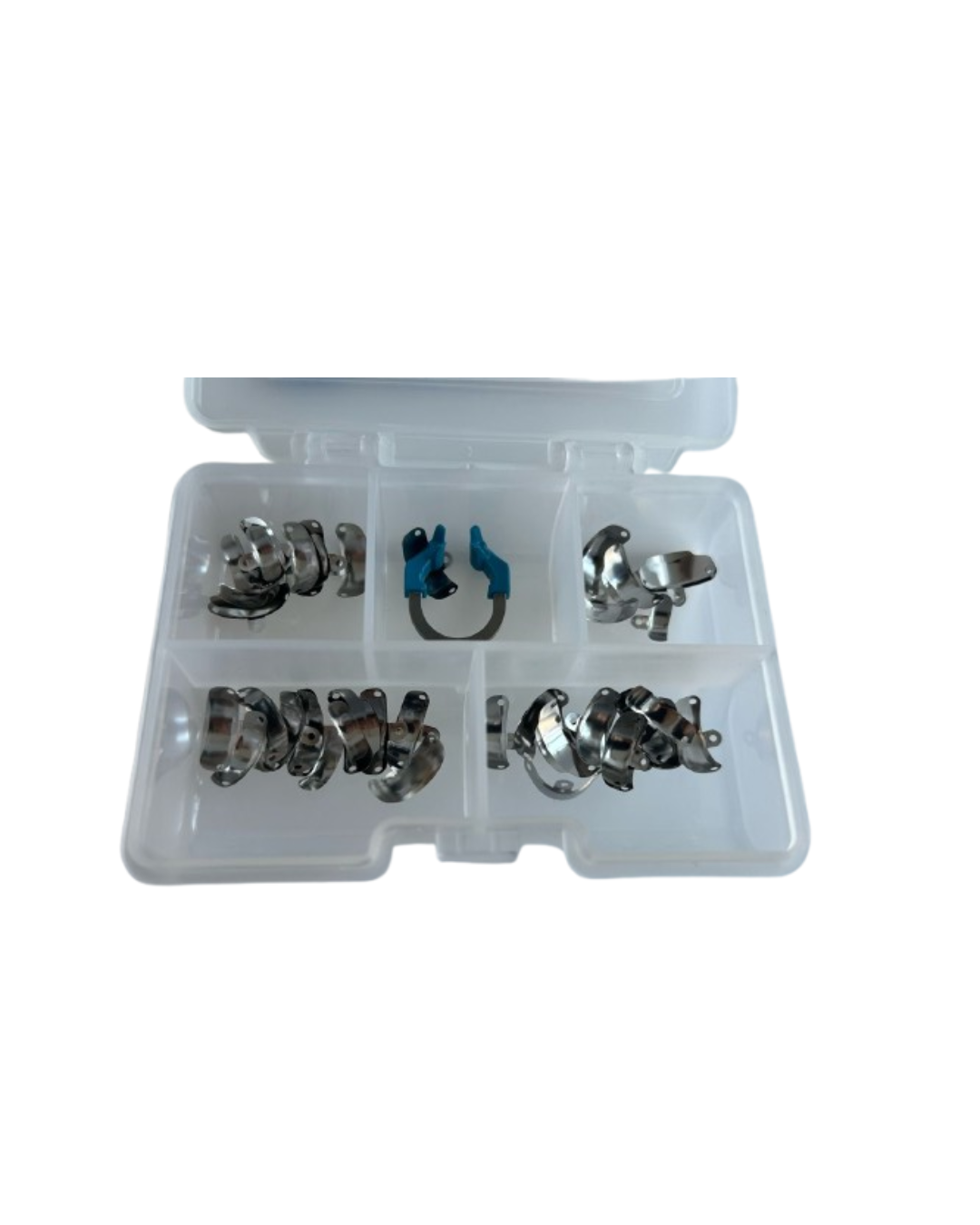kit matrices universal tipo palodent SkyDent