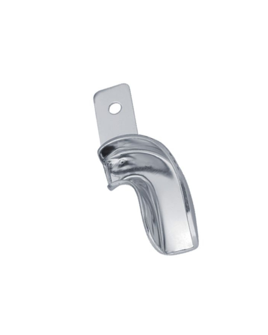 Cubeta Rim Lock Parcial