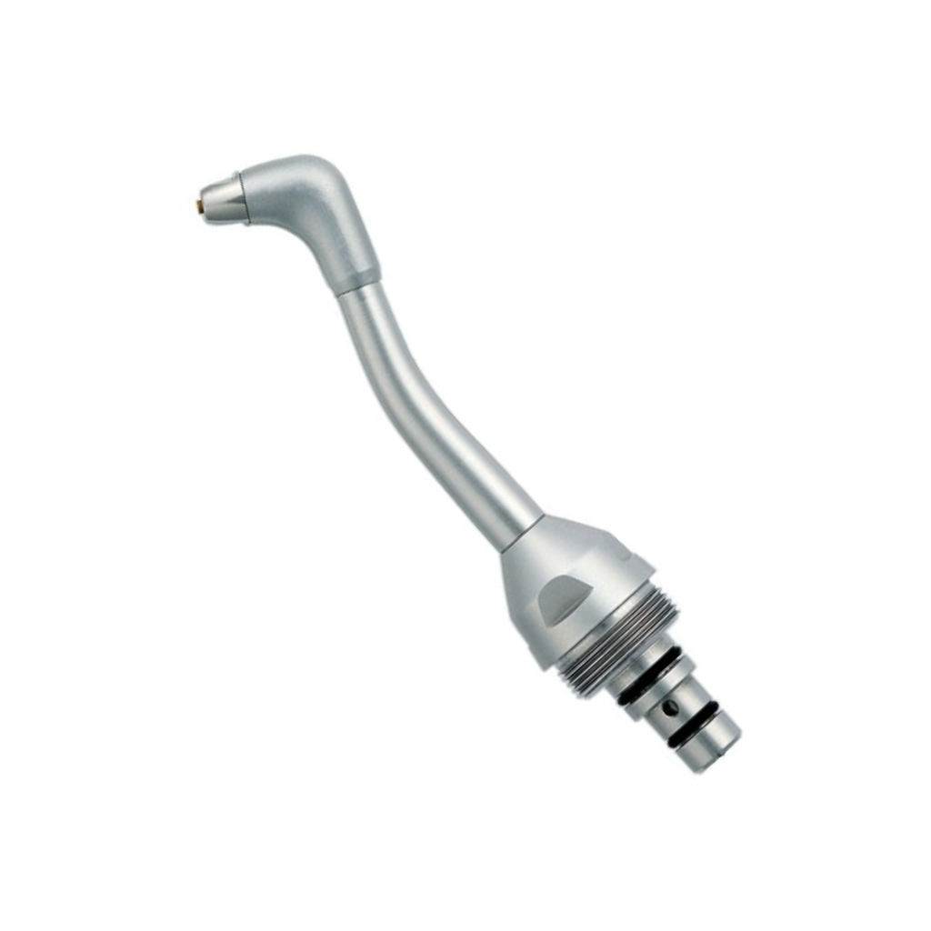 Puntas Prophy-Mate Neo NSK