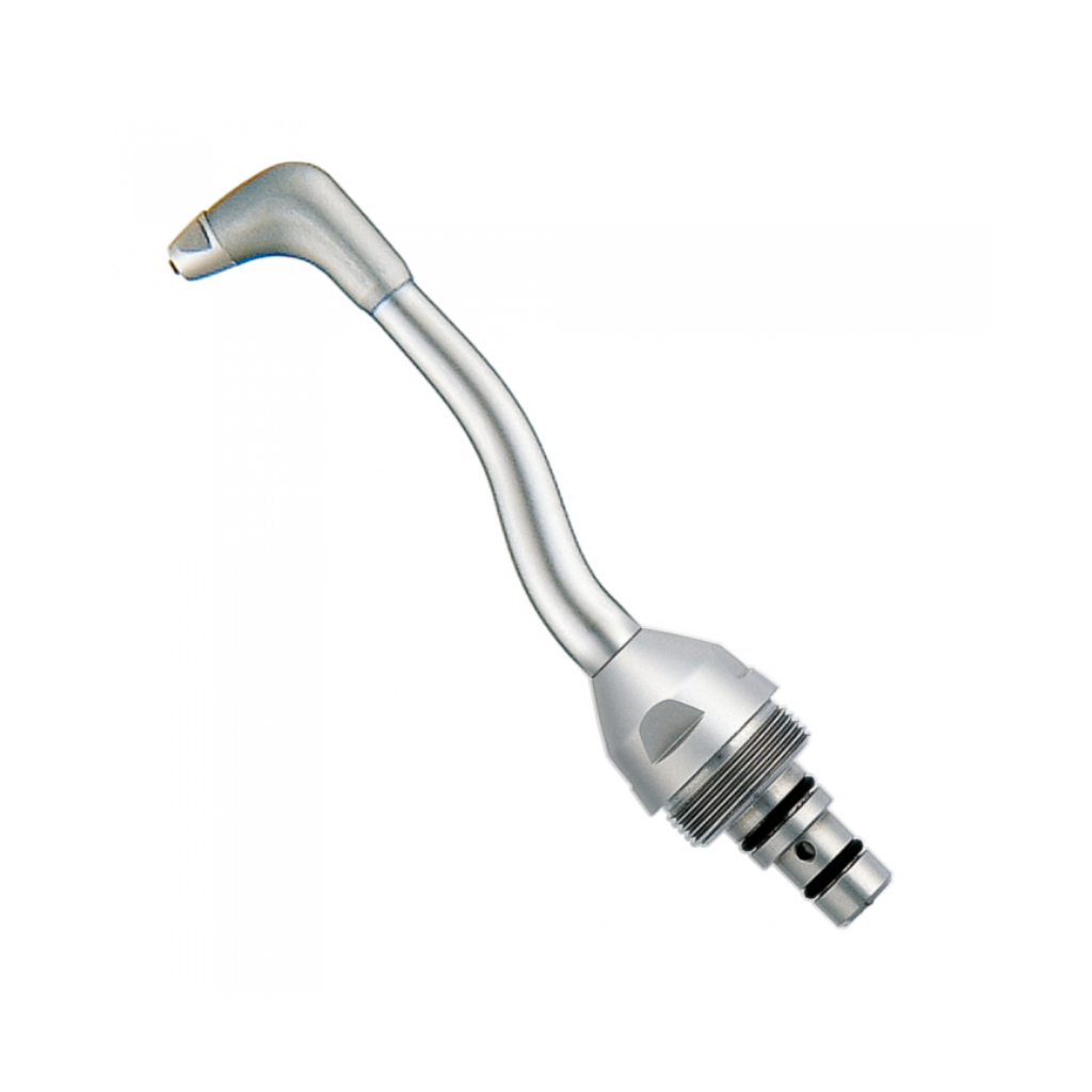 Puntas Prophy-Mate Neo NSK