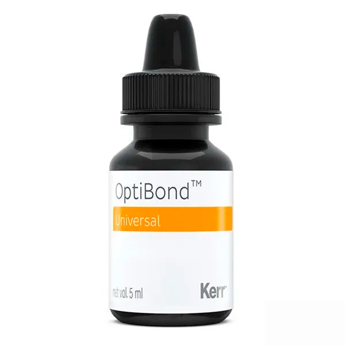 Optibond Universal Adhesivo Kerr