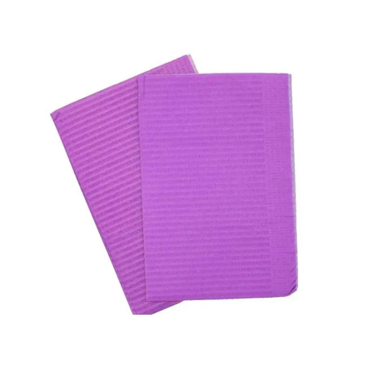 Babero (Pechera) 125 uds SkyDent