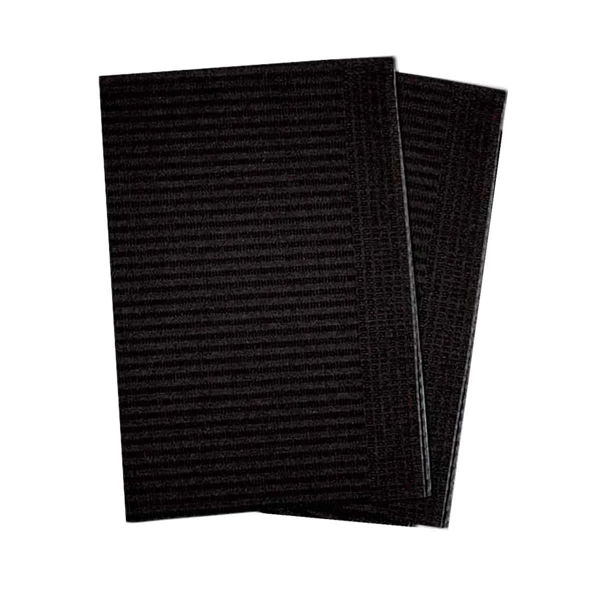 Babero (Pechera) 125 uds SkyDent