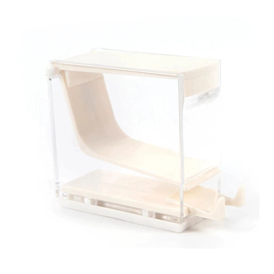 Dispensador de Tórulas Dentbys