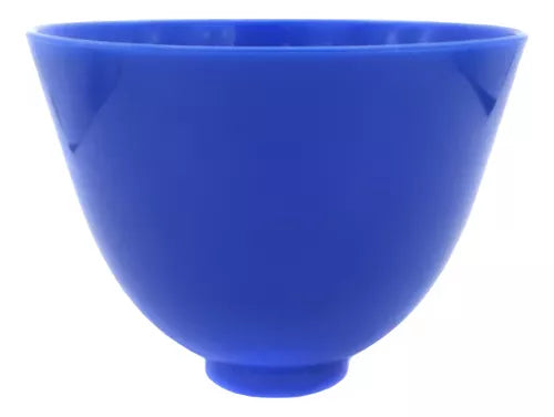 Taza de goma Cotisen