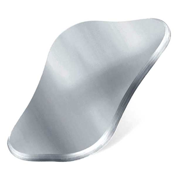 Espejo Oclusal de cristal para fotografia Indusbello