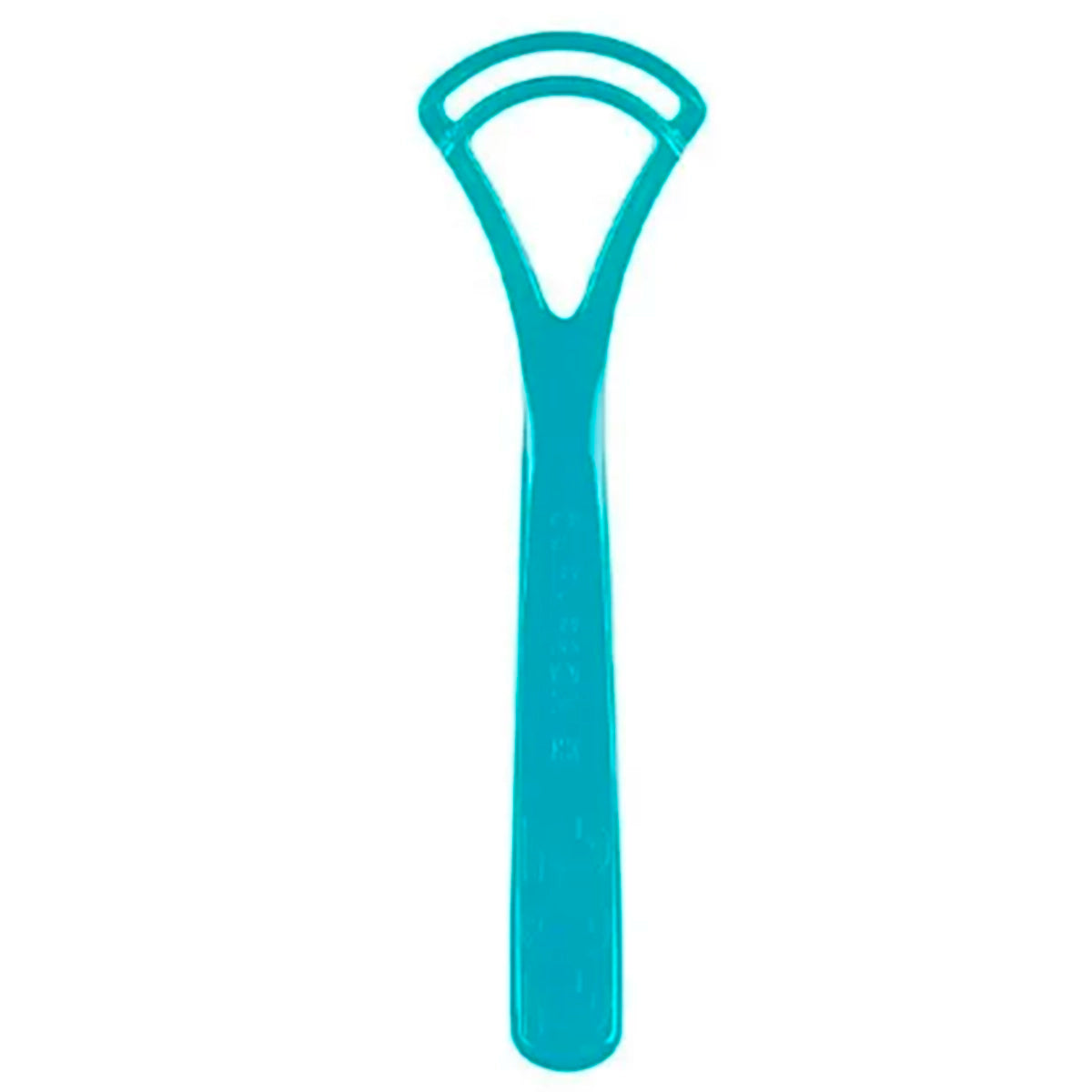 Raspador de lengua Curaprox