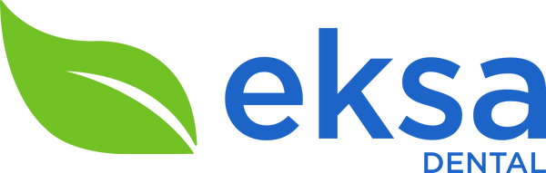 Eksa Dental