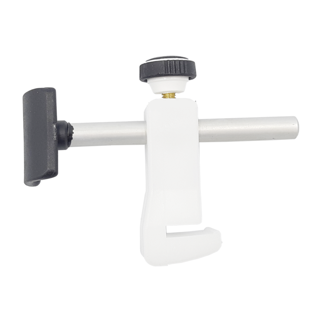 Nasio Std/Pro Set (Arnz0137) Bio·Art