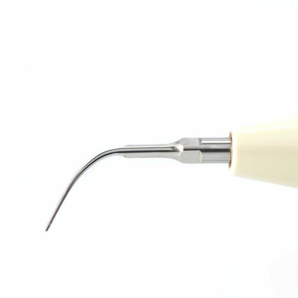 Puntas para ultrasonido P Woodpecker