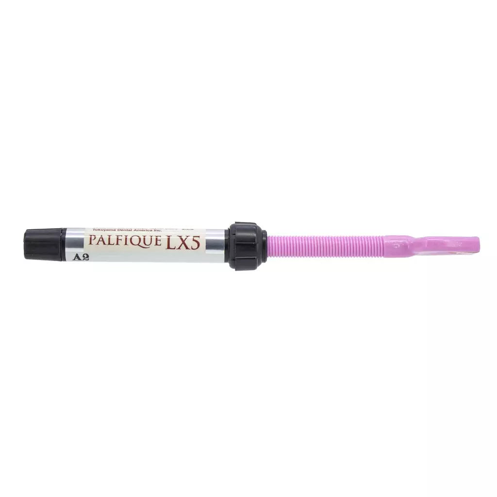 Composite Palfique LX5 Tokuyama