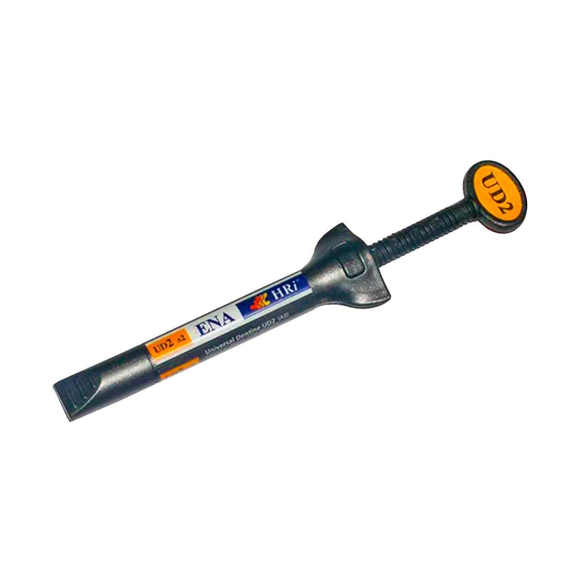 Resina Fluida ENA HRI Micerium