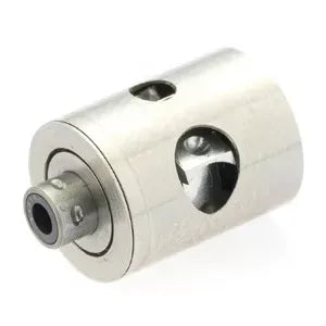 Rotor Turbina Pana Air con Push-Button cabeza estándar NSK