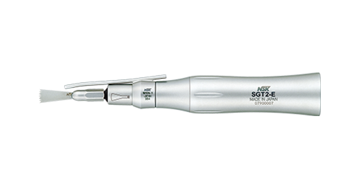 Pieza de Mano de cirugía para MicroSierra SGT2-E 3º Sagital (3:1) NSK