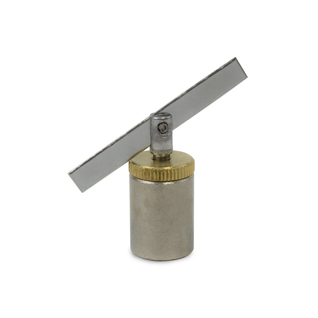 Soporte Tenedor para articulador BioArt