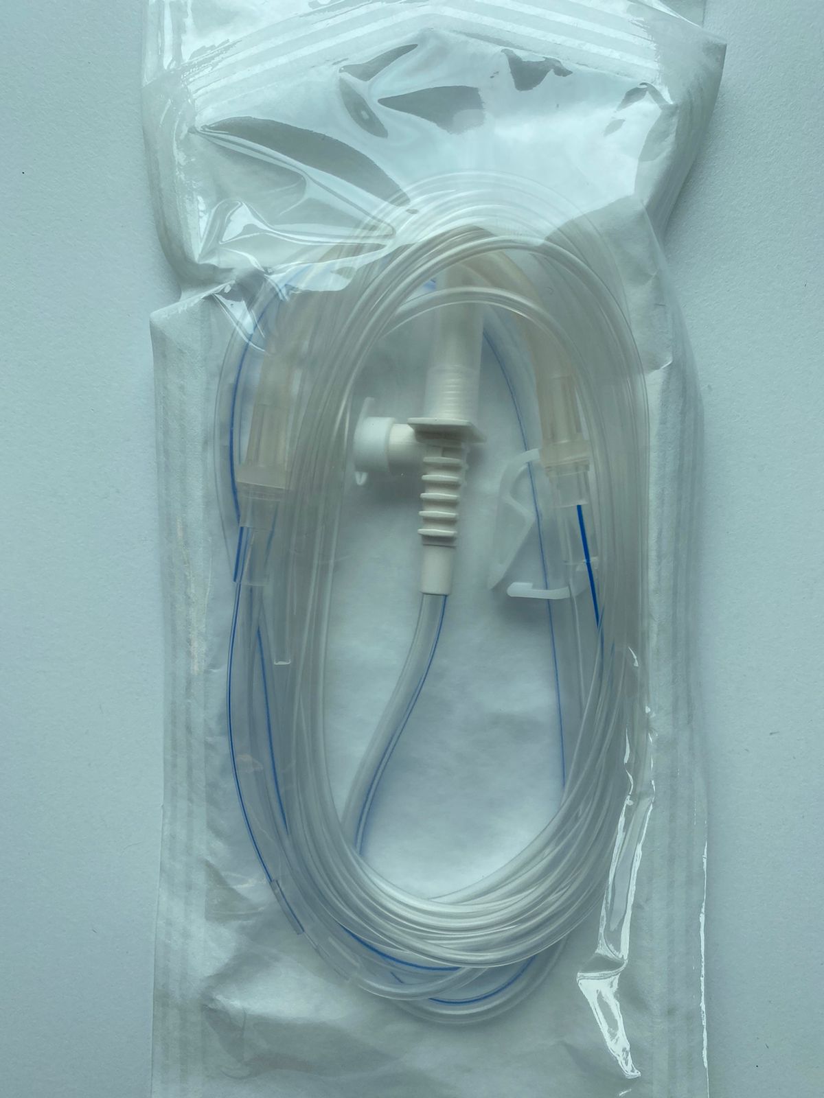 Bajada de Suero Surgic XT/Surgic Pro (5 Uds.) NSK