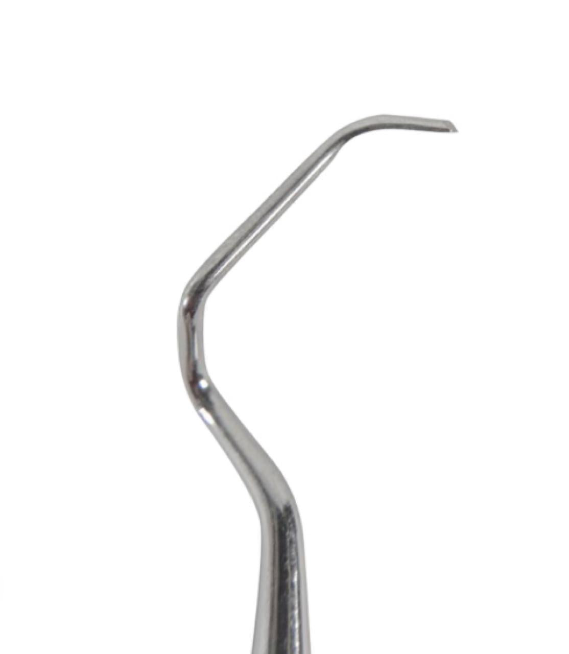 Cureta Gracey Medimax