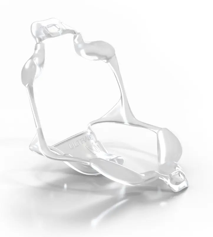 Umbrella Abreboca Medium Ultradent
