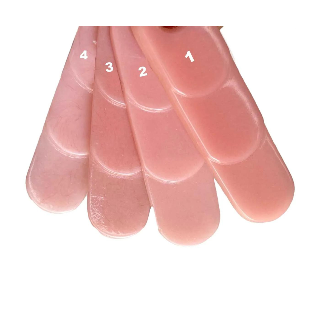 Colores Acrílico Termocurado 125 gr Marche