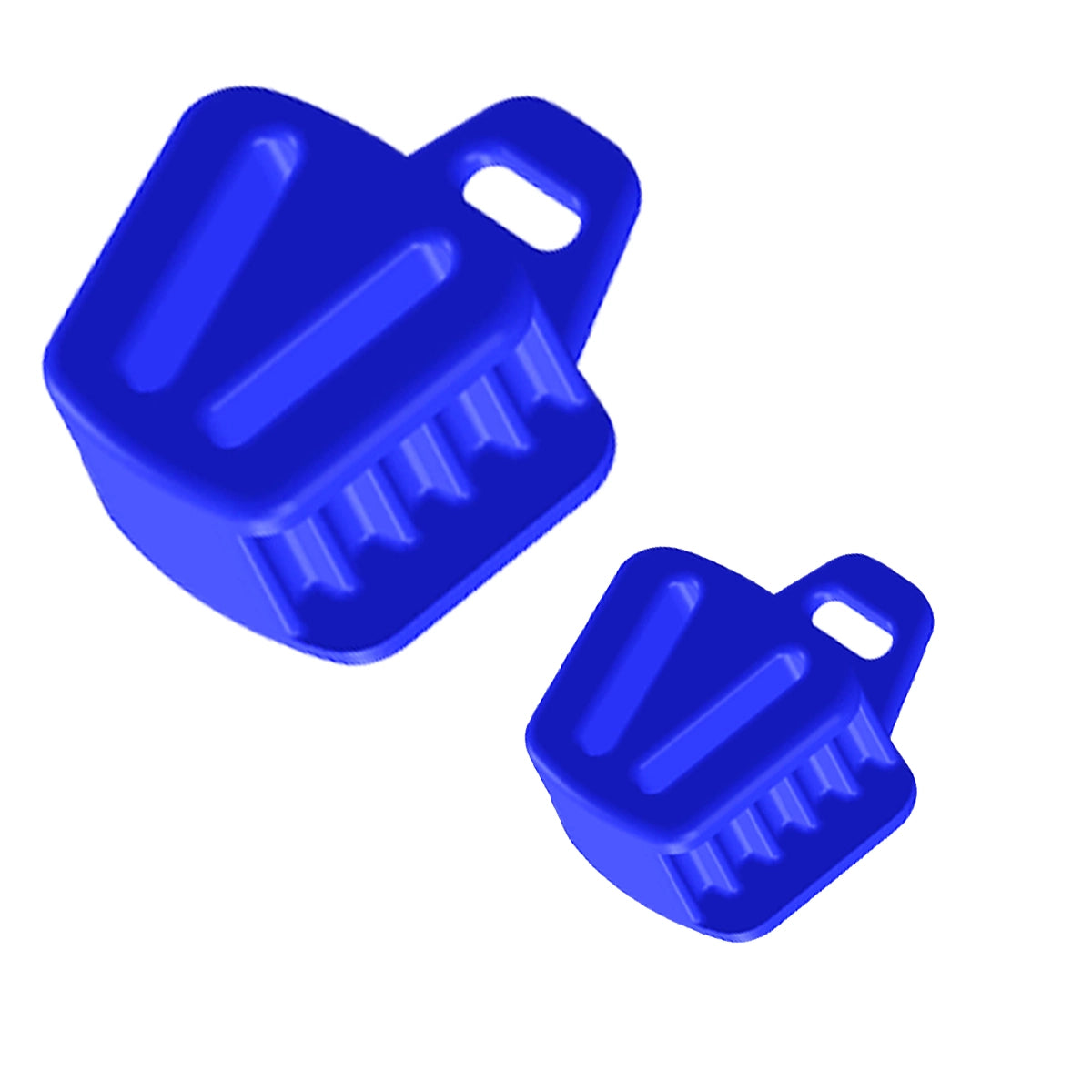 Apoya Mordida Abritec Lysanda