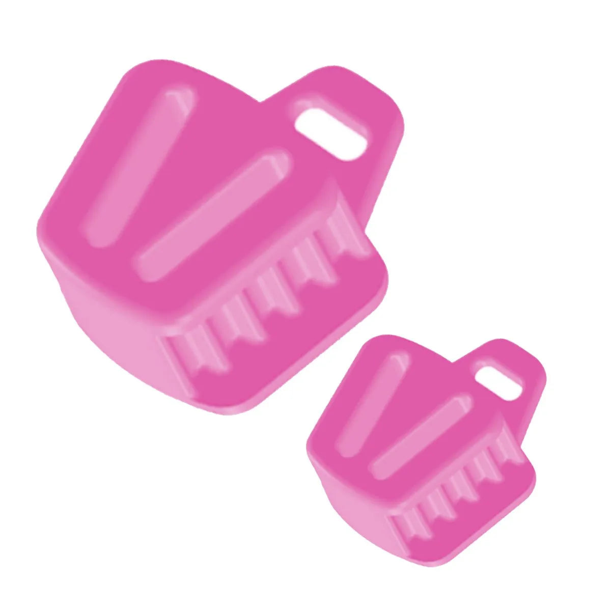 Apoya Mordida Abritec Lysanda