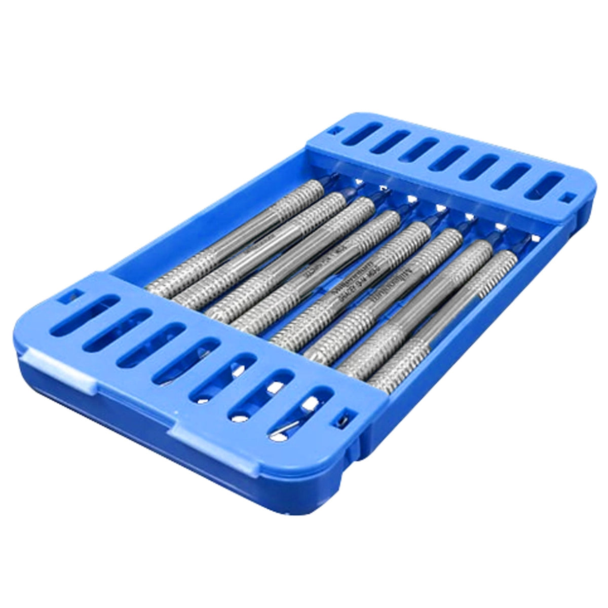 Caja para esterilizar Sterilys Perio Lysanda