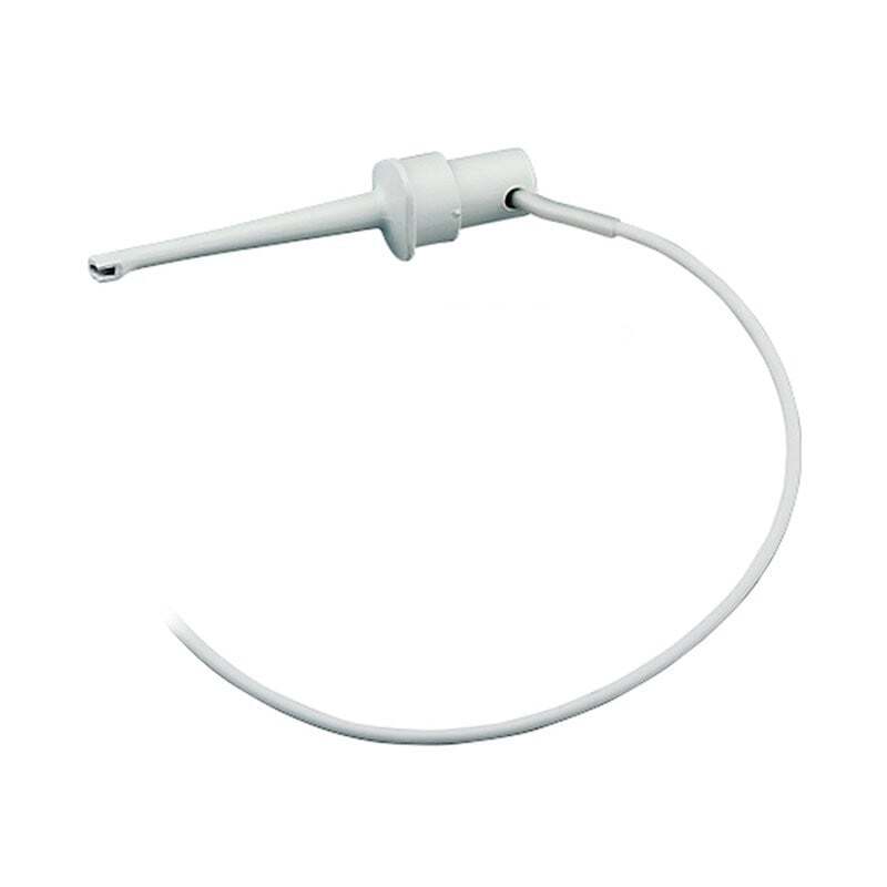 Clip para lima iPex NSK