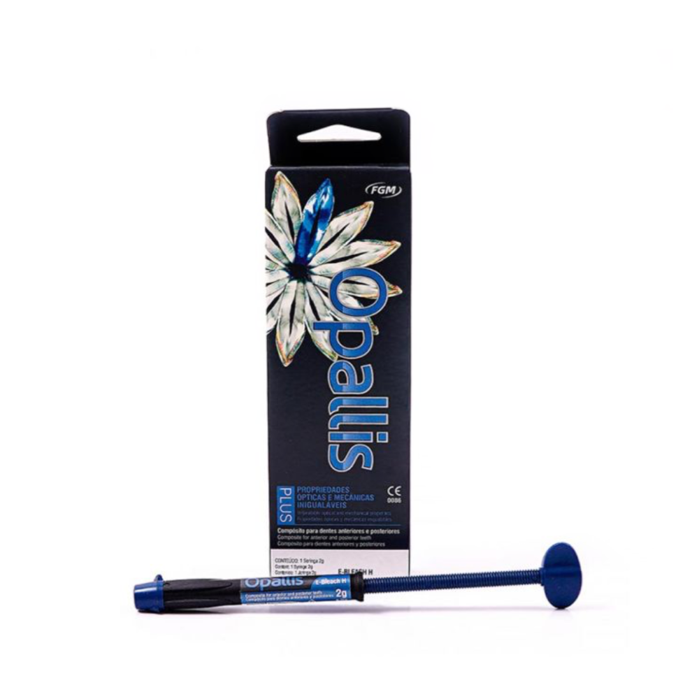 composite-opallis-bleach-fgm