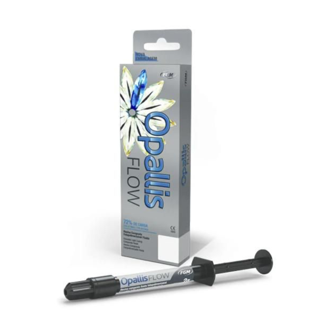 composite-opallis-flow-fgm