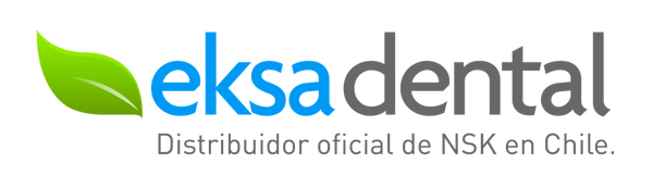 Eksa Dental