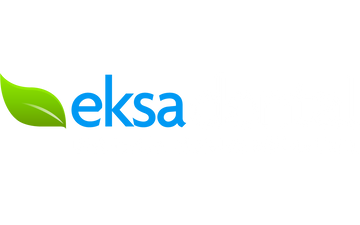 Eksa Dental Logo