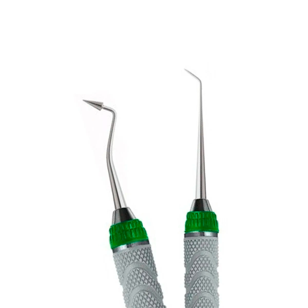 Espatula para composite Dietschi Hu-Friedy