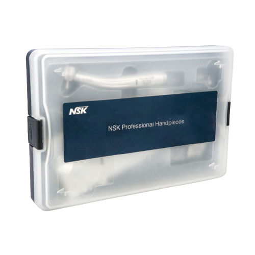 Kit Rotatorio para Estudiantes Nº2 NSK (Pana Max Plus 2 Nueva generación, FX23, FX205, FX65)