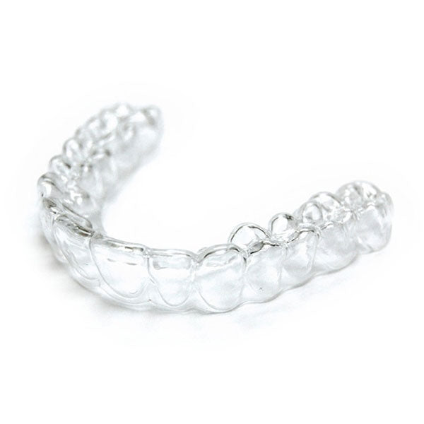 Láminas Rígidas y Blandas de Ehros