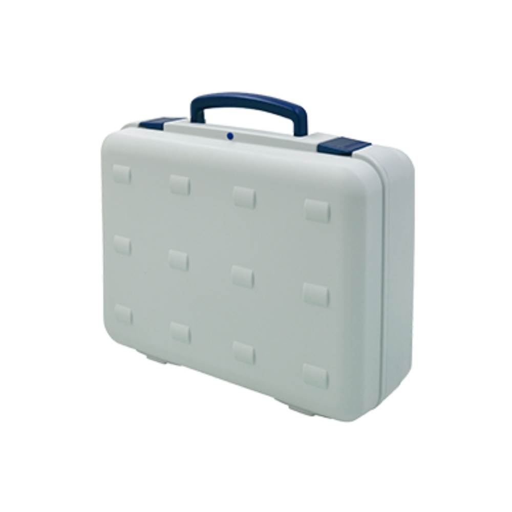 Maletín de Transporte Surgic ap2 NSK