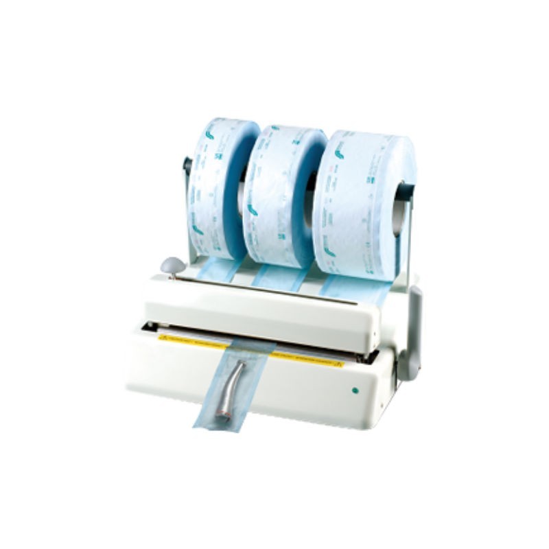 Selladora Newseal Plus DentalX NSK