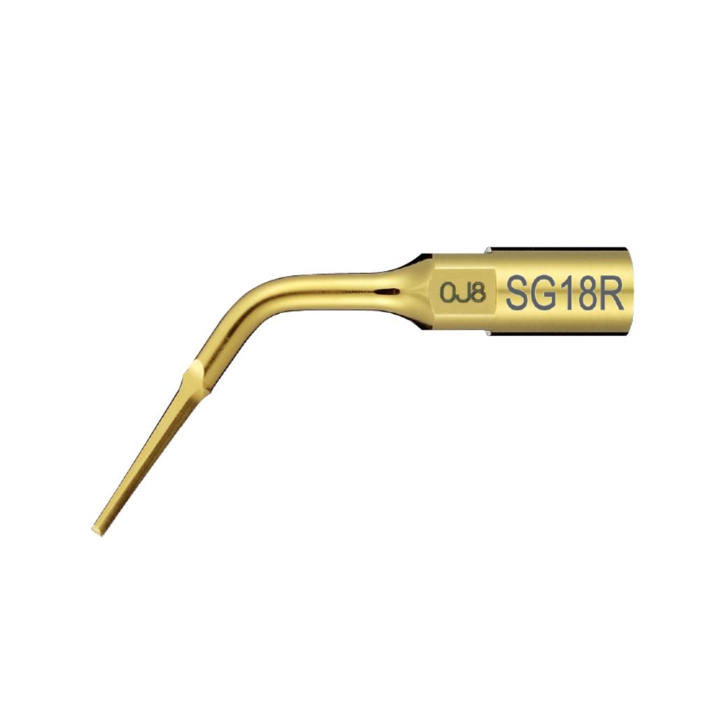 Puntas Quirúrgicas Ultrasónicas VarioSurg3 Extracción NSK