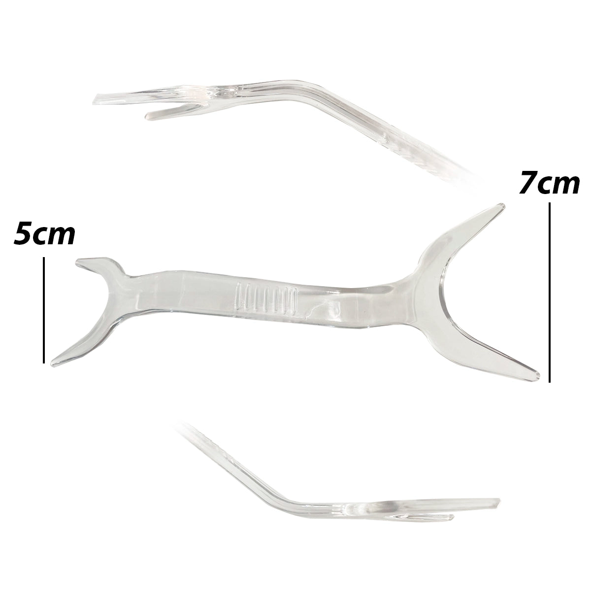 Separador de Labios para anteriores SkyDent