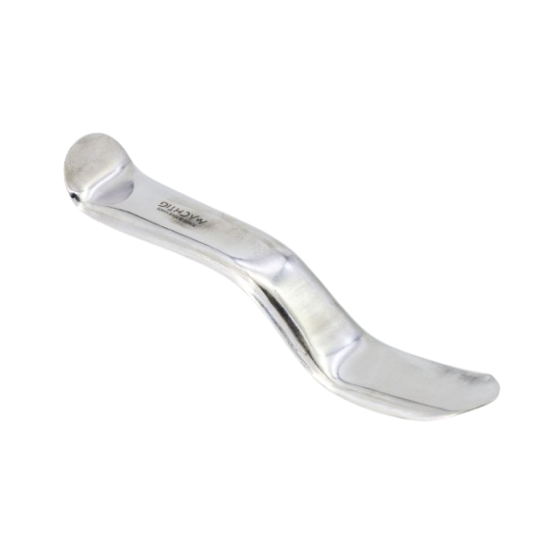 Separador quirúrgico Minnesota Machtig