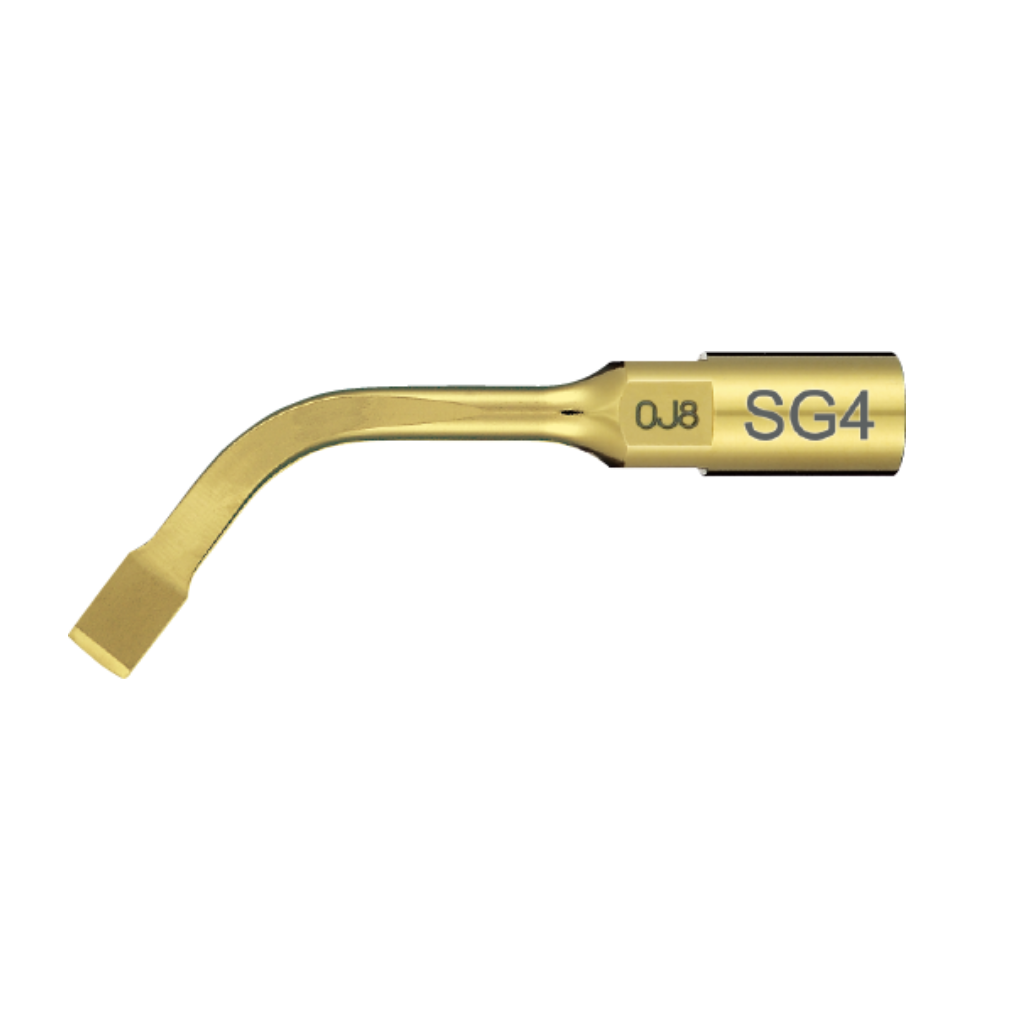 Punta Quirúrgica Ultrasónica VarioSurg3 Escarificador NSK