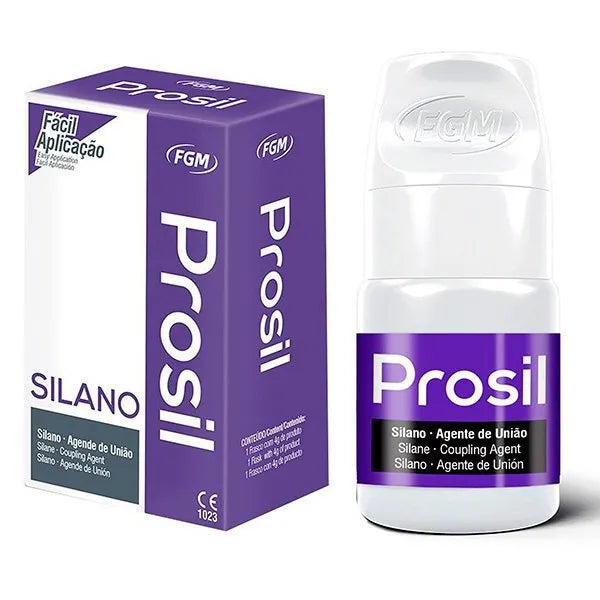 Prosil Silano FGM