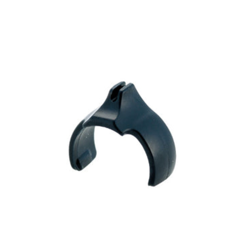 Soporte de Boquilla de Spray Interno para Piezas de Mano Quirúrgicas NSK