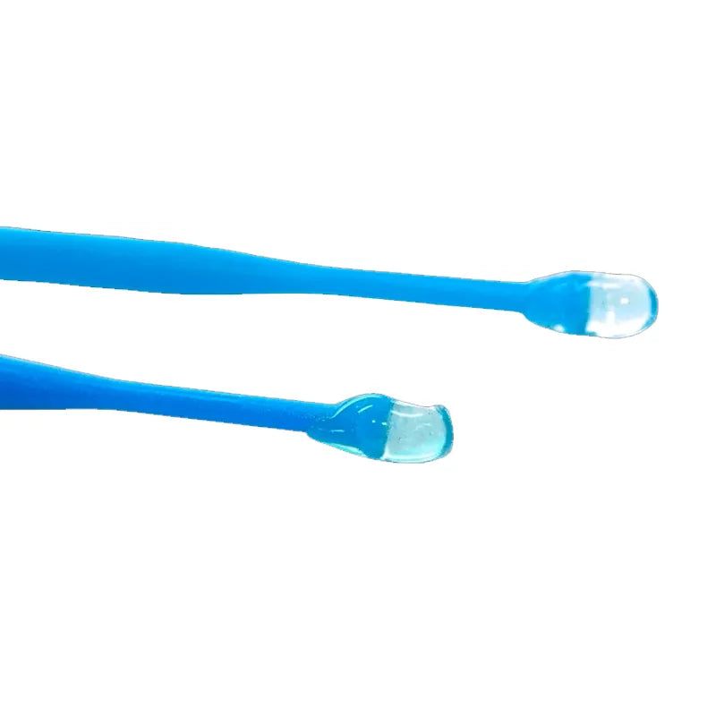 Tips Adhesivos Cotisen