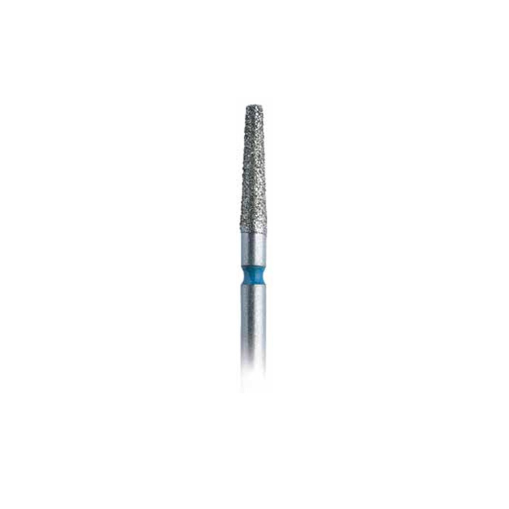 Fresa Diamante Tronco-Cónica AV 847 Verdent | Eksa Dental
