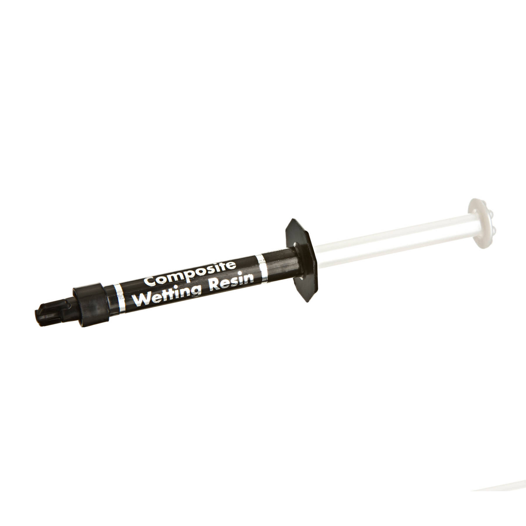 Composite Wetting Resin jeringa 1,2 ml Ultradent
