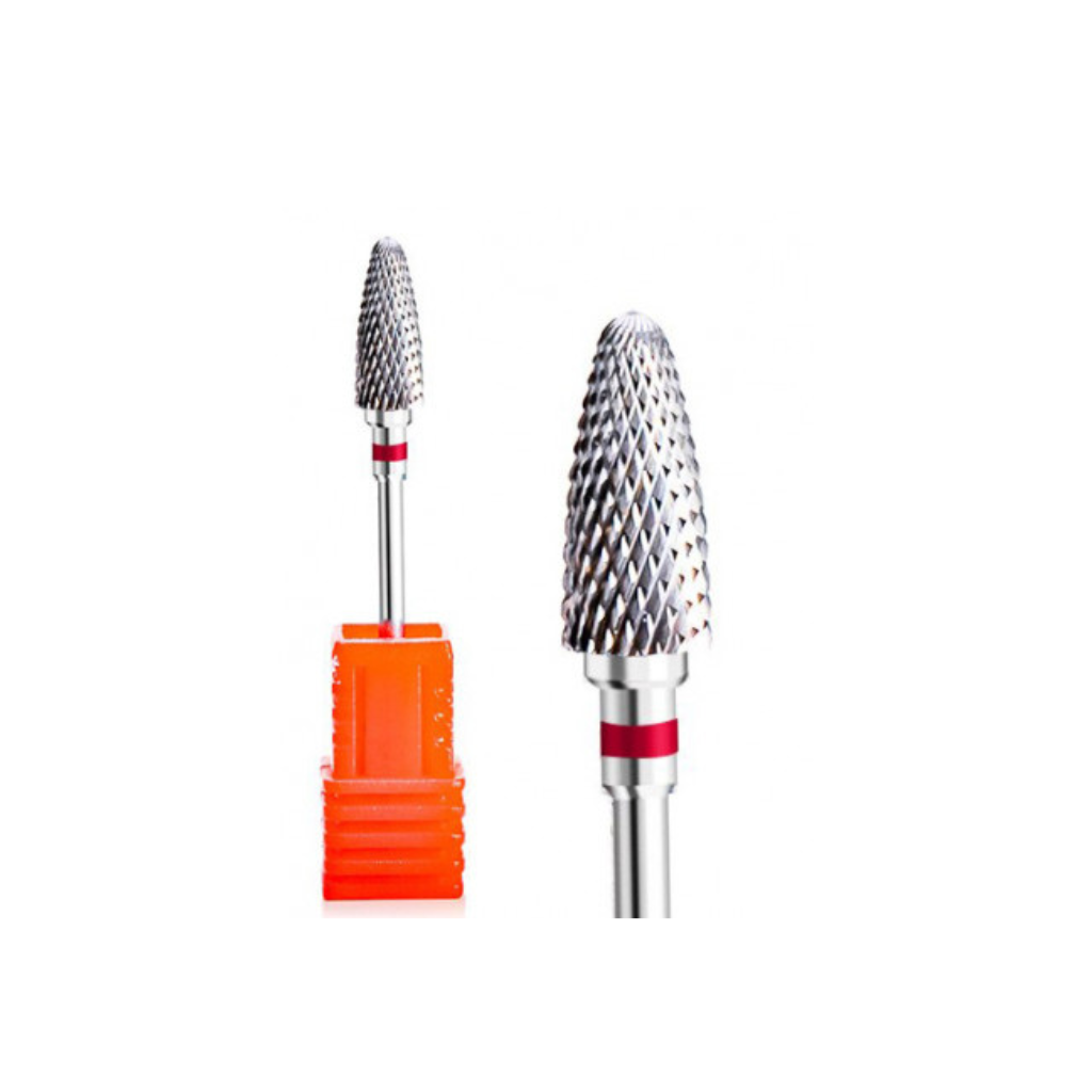 Freson Carburo Tungsteno