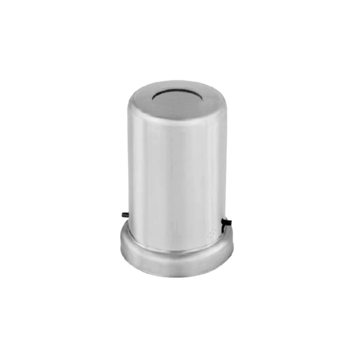 Algodonero limpio Medinox